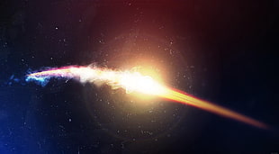 Comet