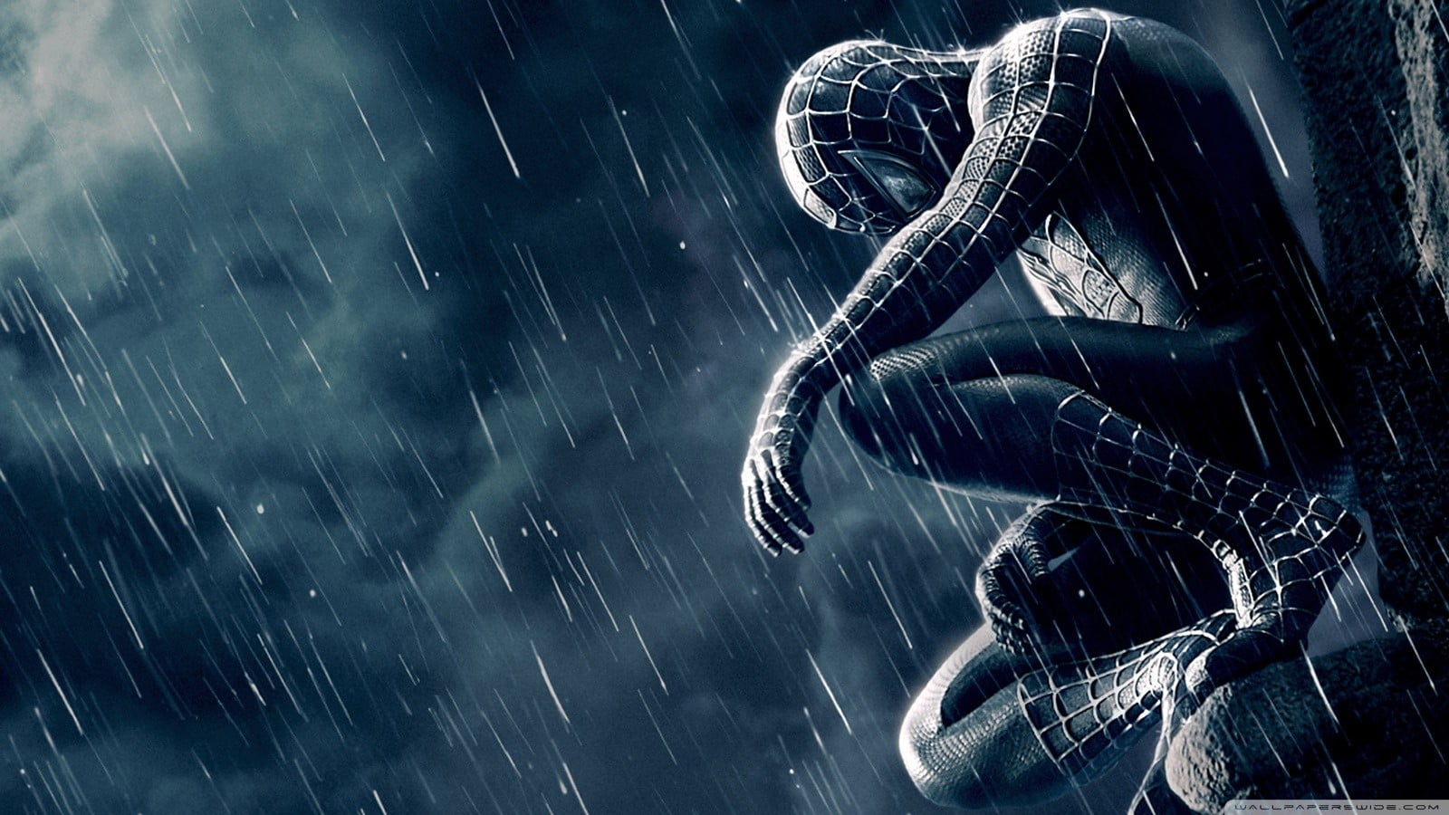 Spider-Man 3 movie poster, Spider-Man, comic books