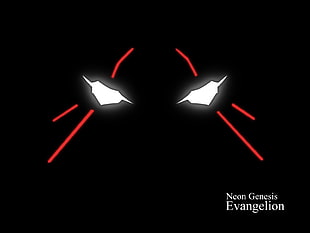 Neon Genesis Evangelion digital wallpaper, Neon Genesis Evangelion, EVA Unit 01