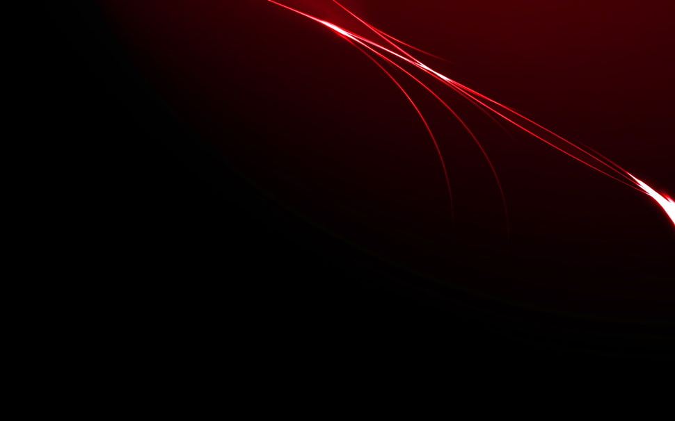 Line,  Dark,  White,  Light HD wallpaper