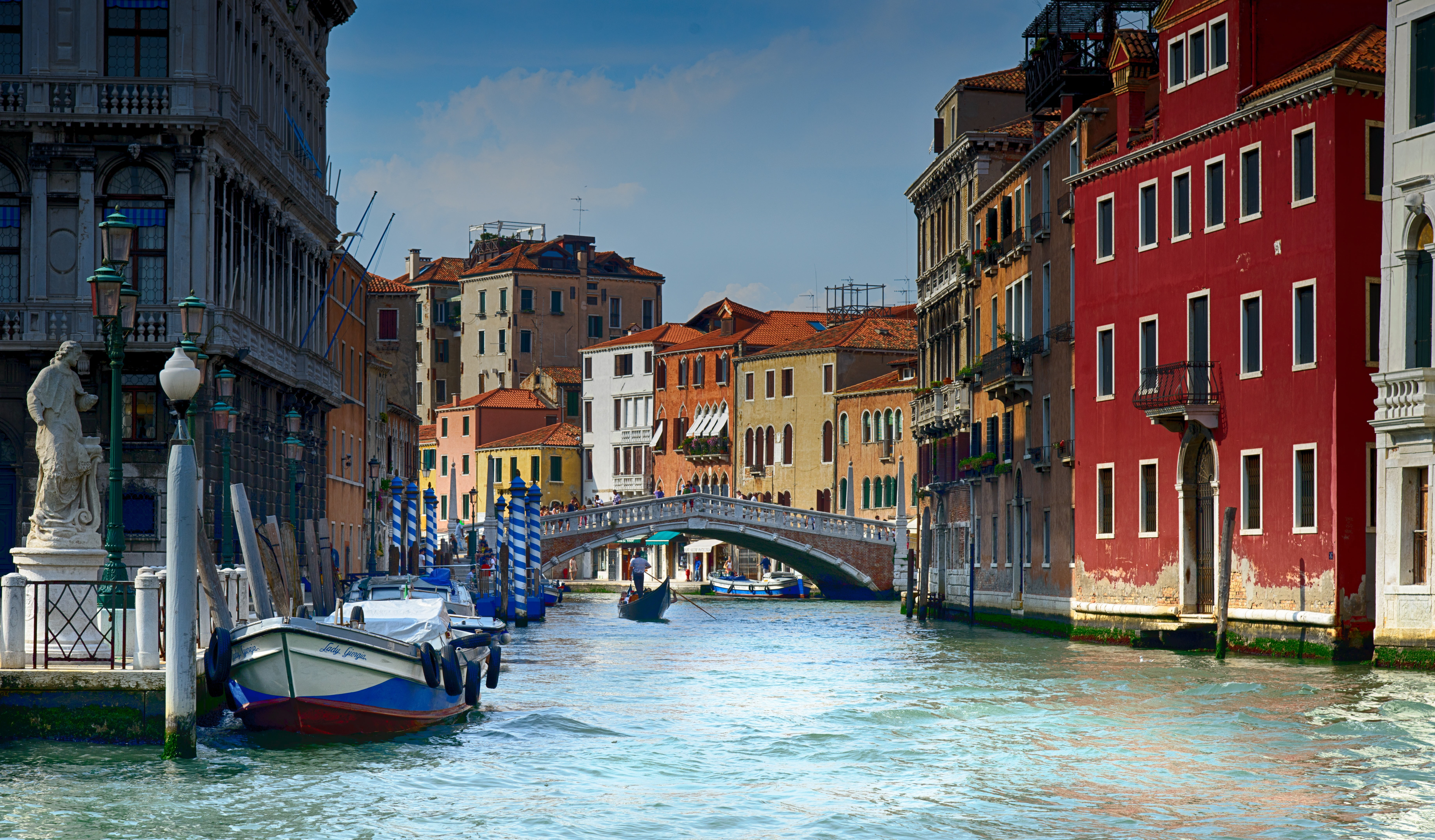 Город на реке в италии. Венеция Италия. Grand canal Венеция. Венис Италия. Гранд-канал. Венеция.