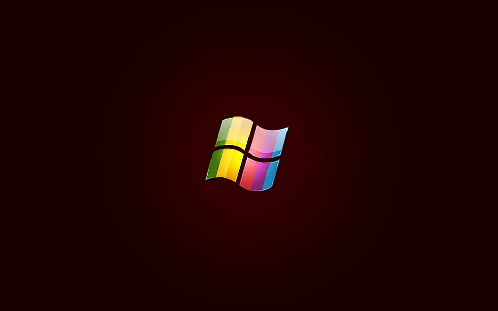 Windows wallpaper HD wallpaper