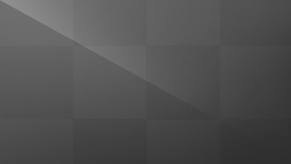 Lines,  Cells,  Background,  Solid HD wallpaper