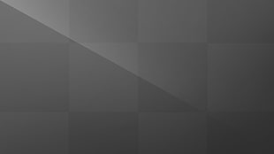 Lines,  Cells,  Background,  Solid