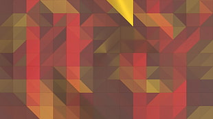 red and black area rug, Linux, Ubuntu, GNOME