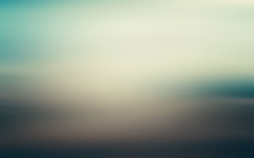 simple background, gradient, abstract, blurred HD wallpaper