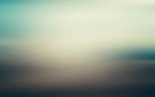 simple background, gradient, abstract, blurred