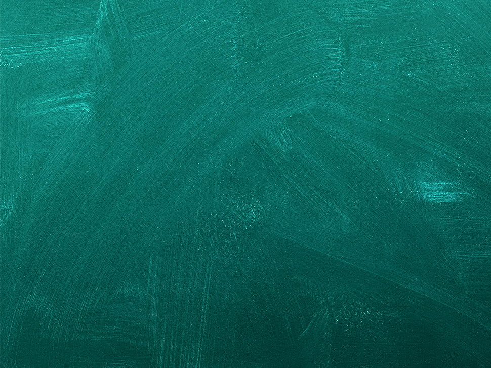 green surface, Texture, Paint, Surface HD wallpaper