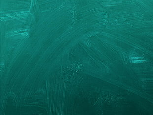 green surface, Texture, Paint, Surface