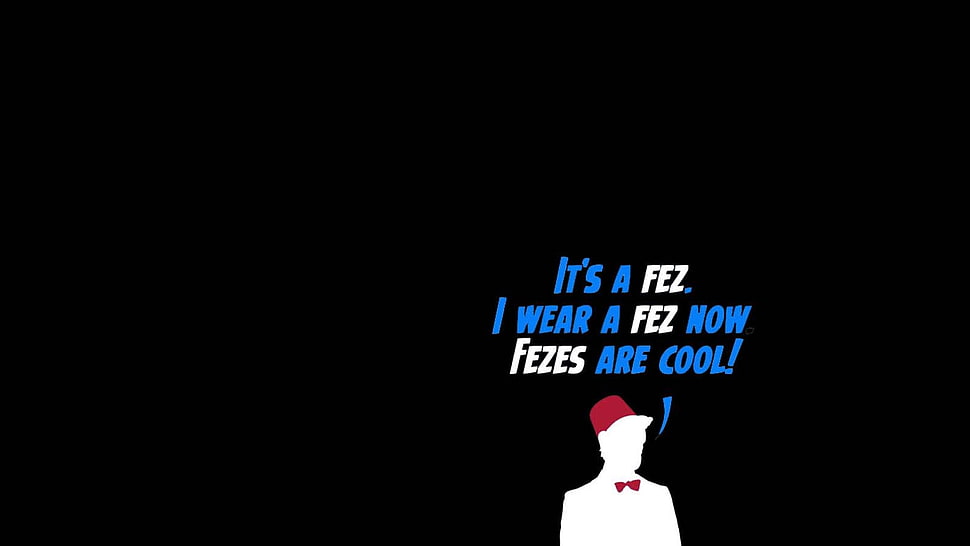 black and white text screenshot, minimalism, black HD wallpaper