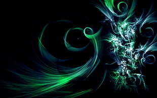  HD wallpaper