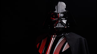 Darth Vader, Star Wars, Darth Vader, Sith HD wallpaper
