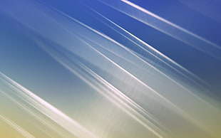 Blue,  Light,  Blurred,  Background