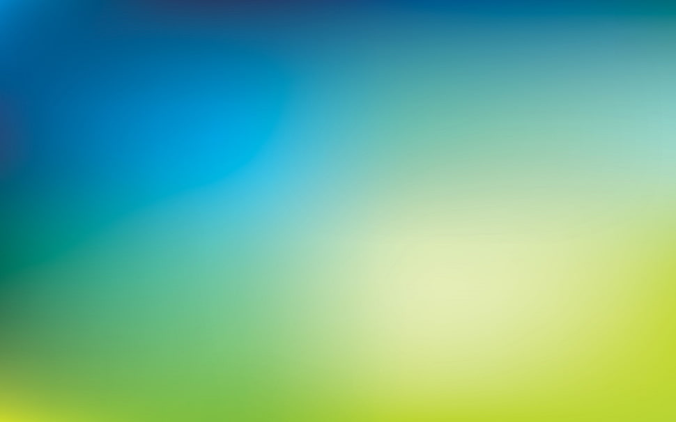 minimalism, blurred HD wallpaper