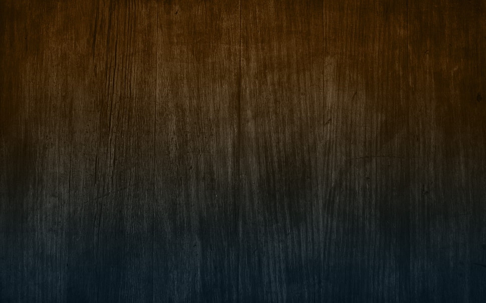 brown surface HD wallpaper