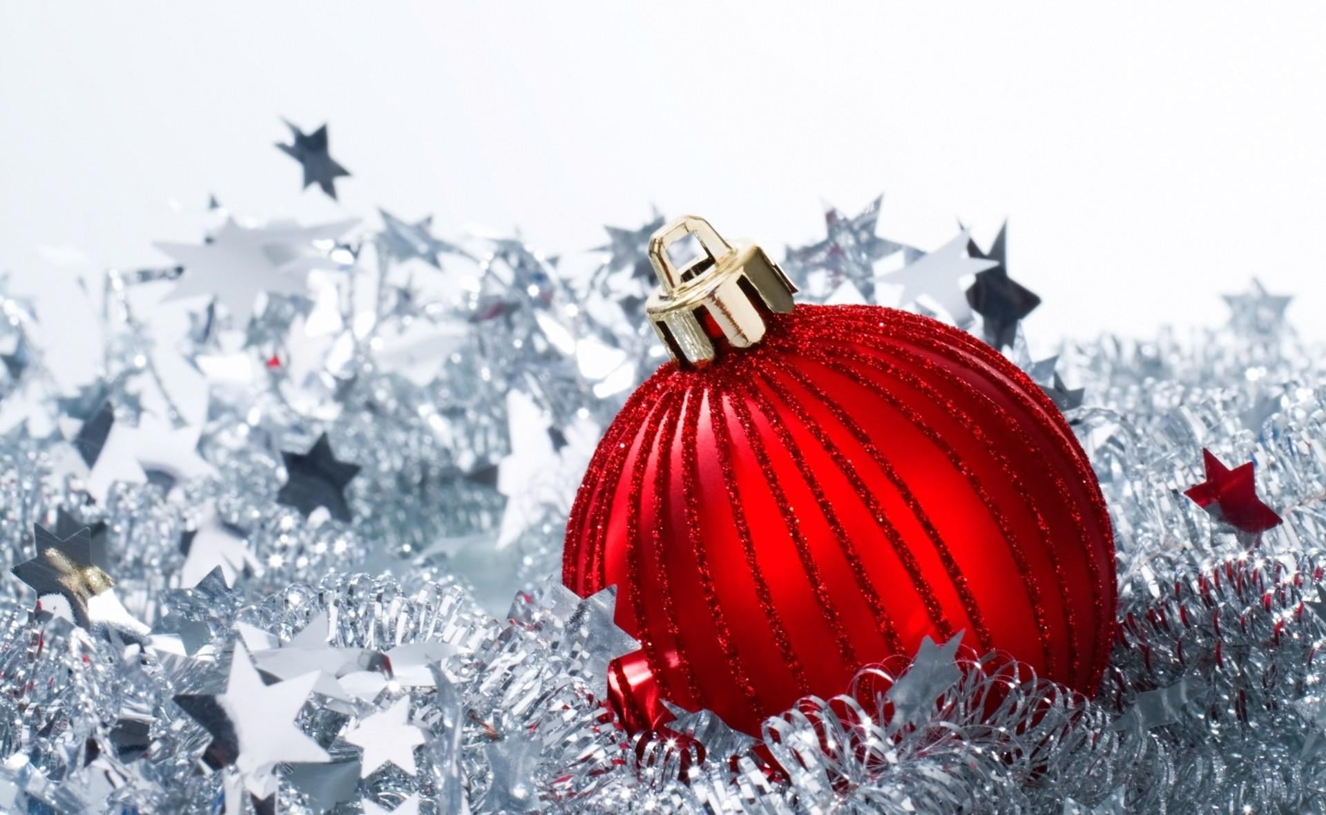 Christmas decorations,  Balloon,  Tinsel,  Stars
