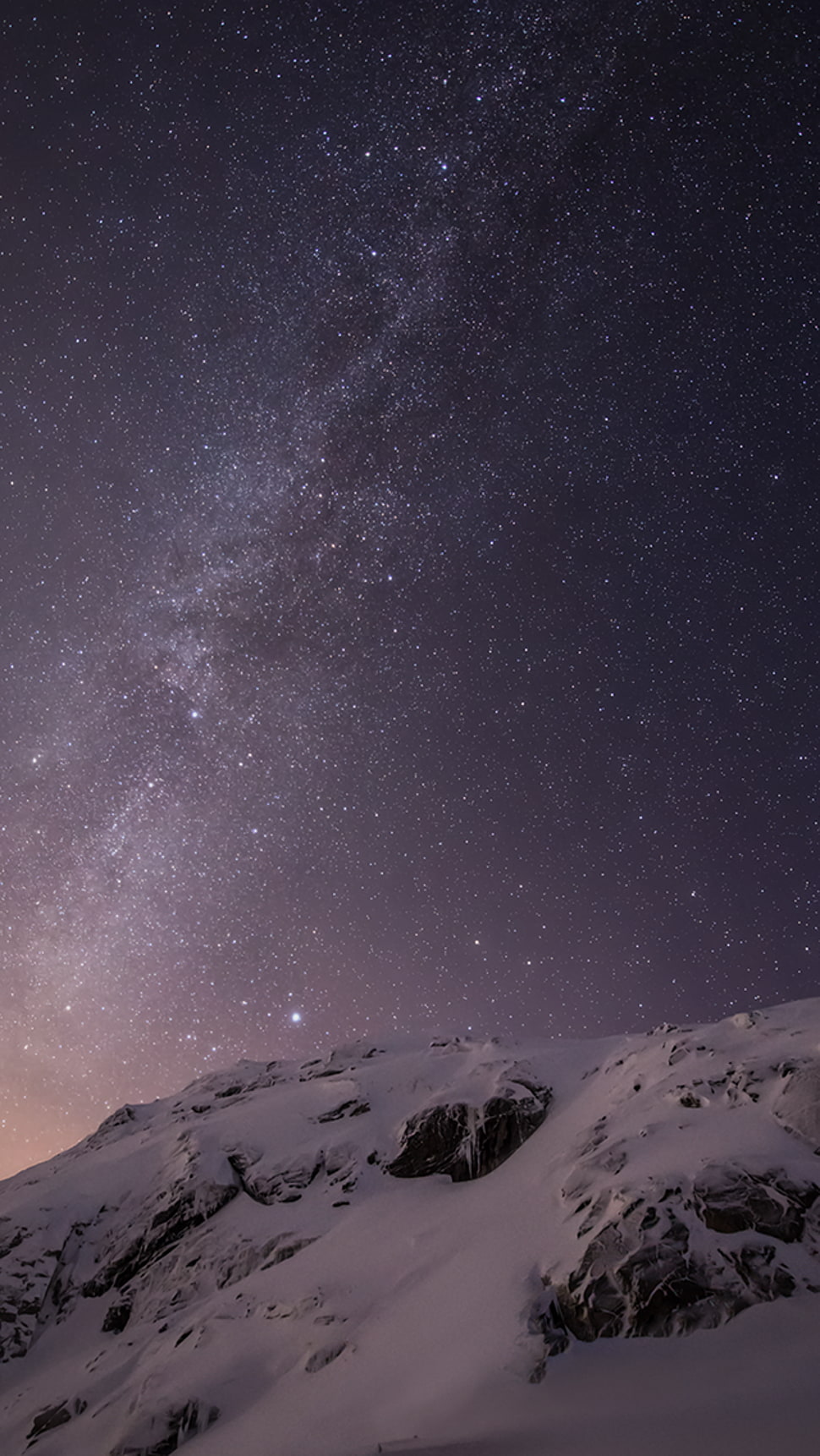 star formation HD wallpaper