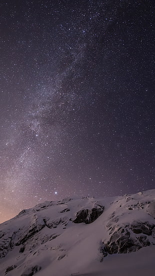 star formation HD wallpaper