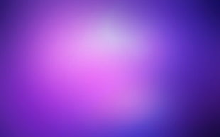 Background,  Solid,  Glare,  Light HD wallpaper