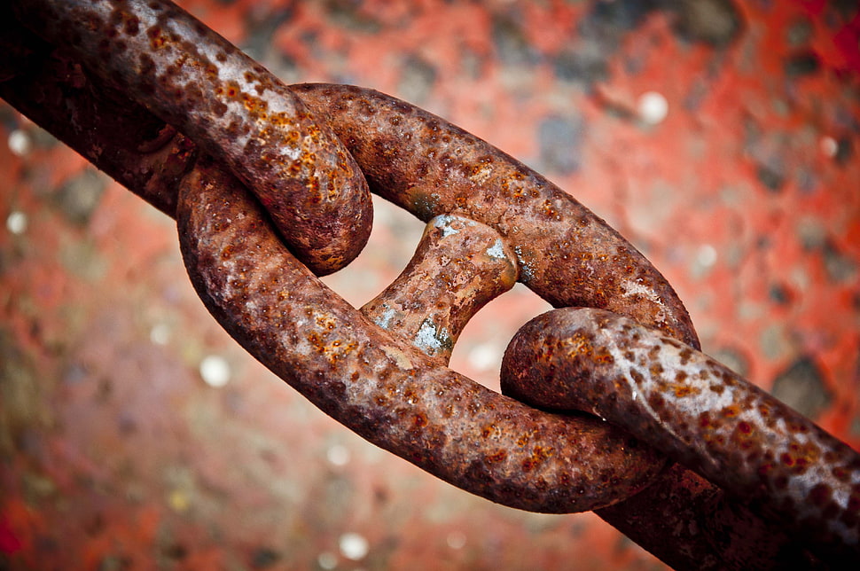 brown mariner chain HD wallpaper