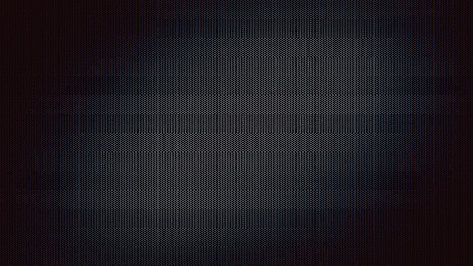 texture HD wallpaper