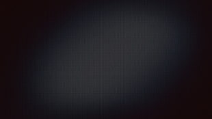 texture HD wallpaper