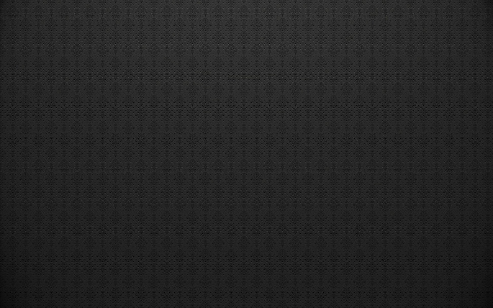 white and gray area rug, simple background HD wallpaper