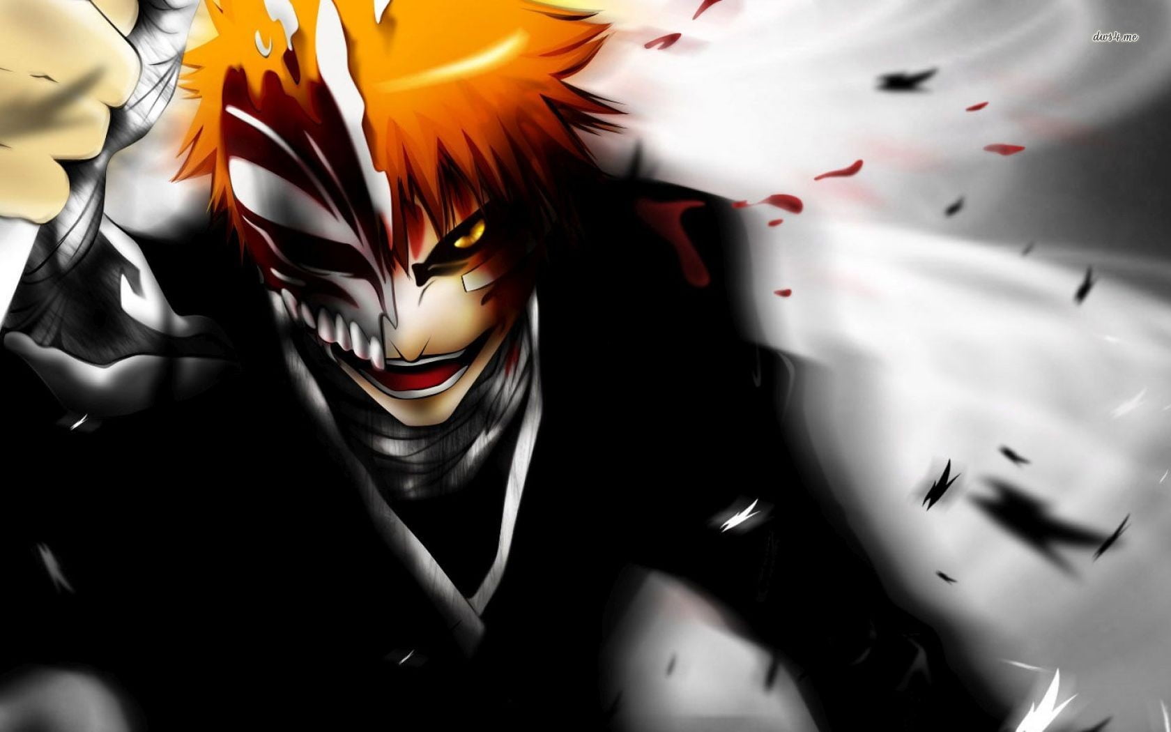 Ichigo