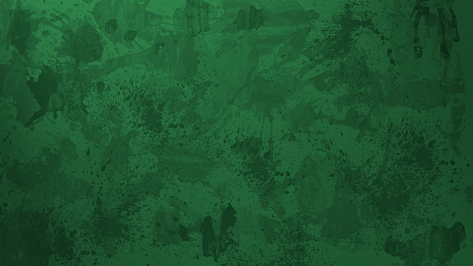 green painted wall, simple, simple background, minimalism, abstract HD wallpaper