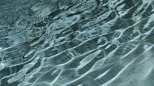 sand screengrab, water, liquid HD wallpaper