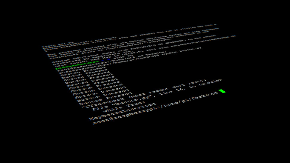 computer program photo HD wallpaper