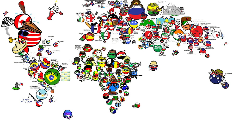 world map, map, world, world map, logo HD wallpaper