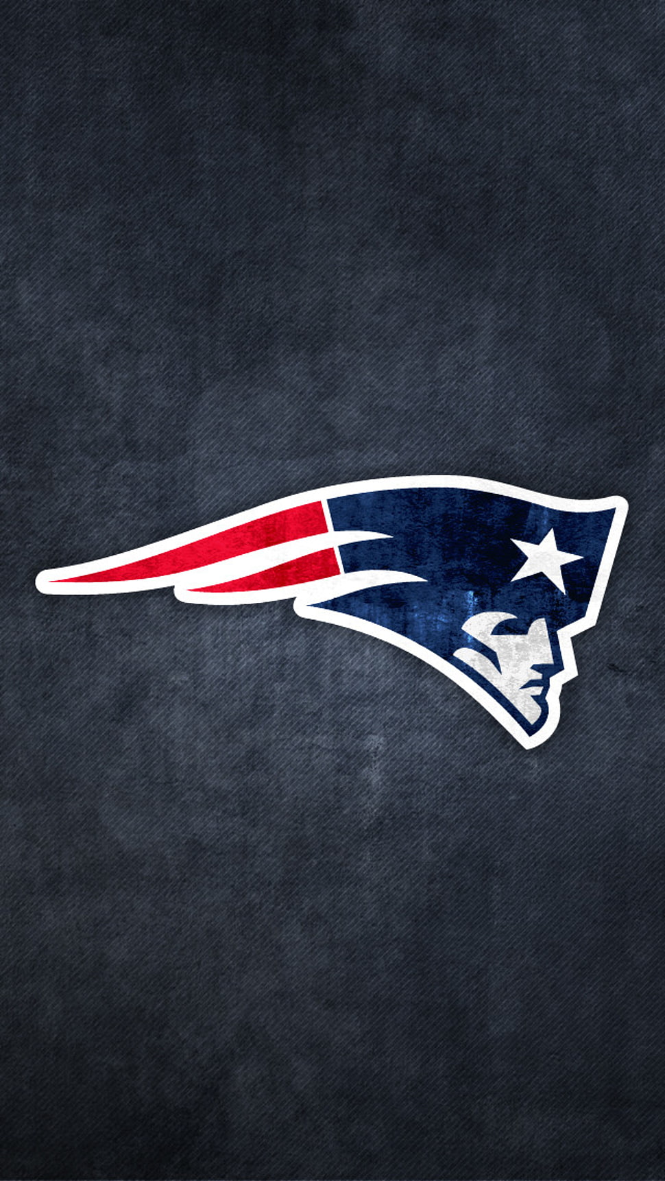 New England Patriots HD wallpaper