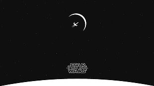 Star Wars illustration