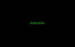 Background,  Equalizer,  Dark,  Lines