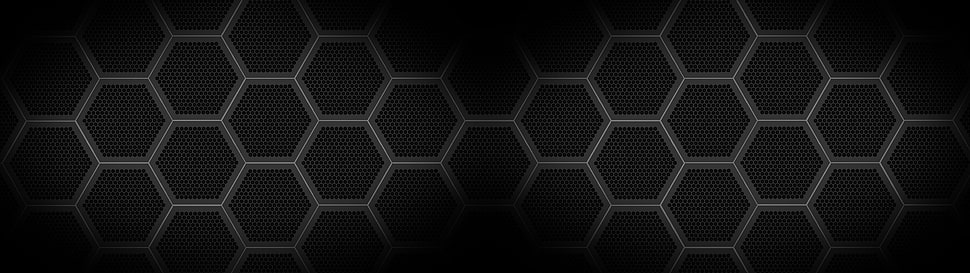 pattern, texture, digital art HD wallpaper