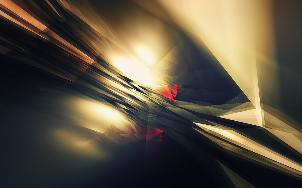 Lines,  Background,  Light,  Shine HD wallpaper