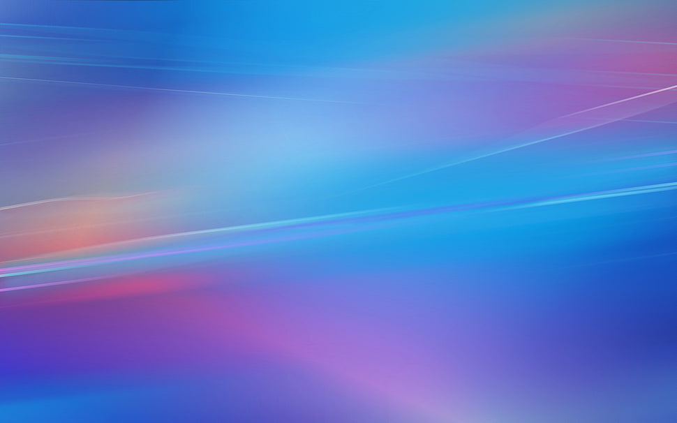 Line,  Light,  Background HD wallpaper