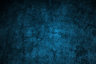  HD wallpaper