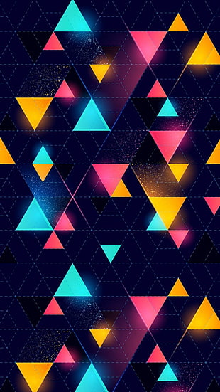  HD wallpaper