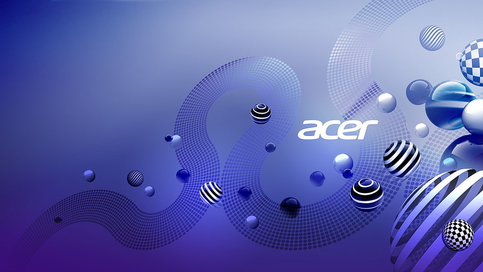 Acer digital wallpaper, Acer HD wallpaper