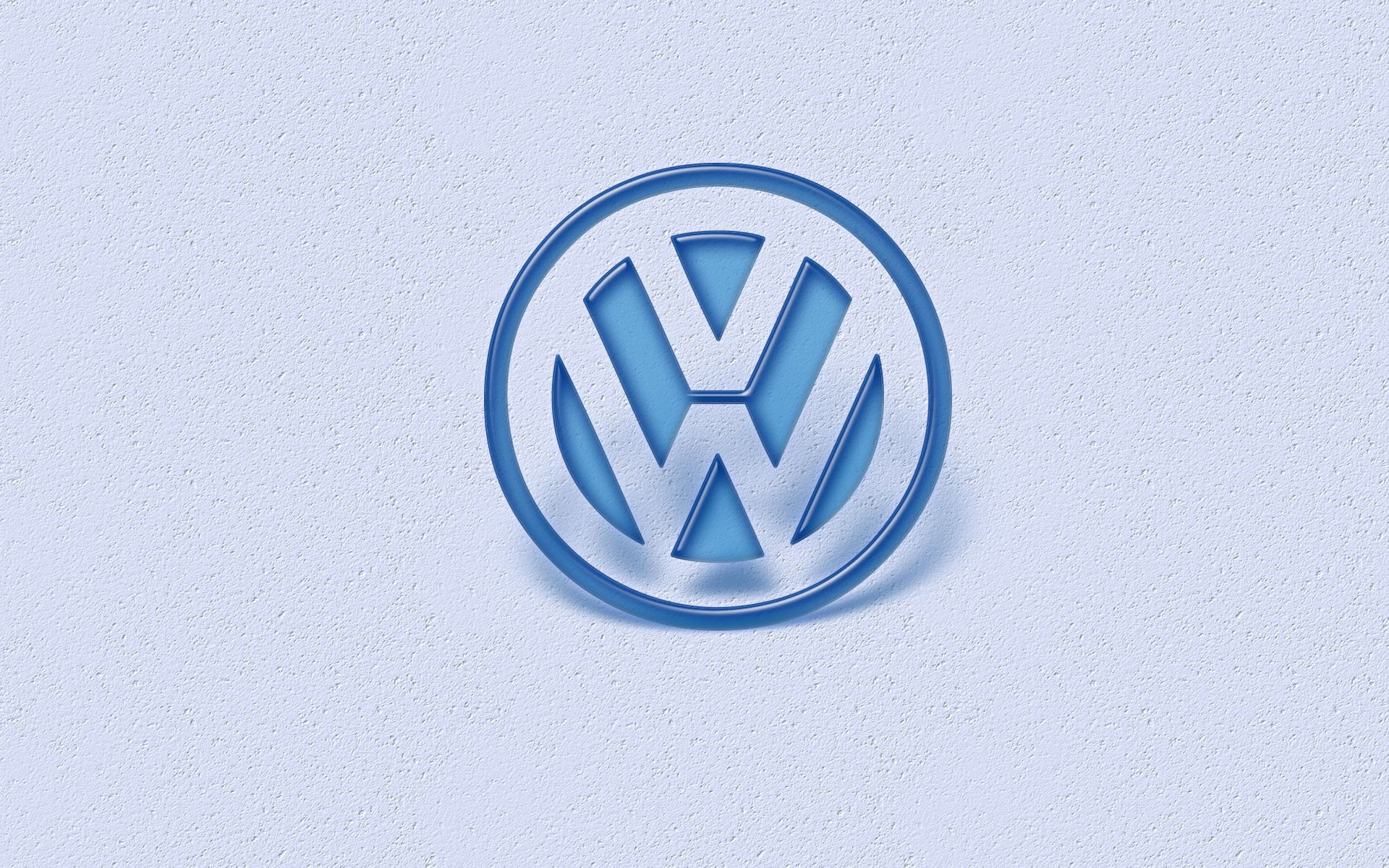 Volkswagen HD wallpaper