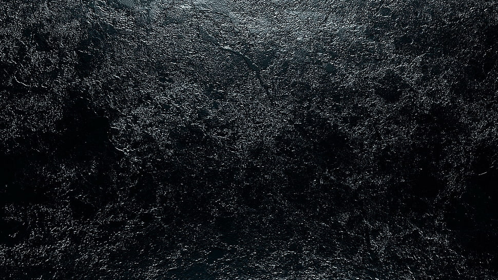 dark HD wallpaper