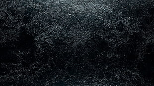 dark HD wallpaper