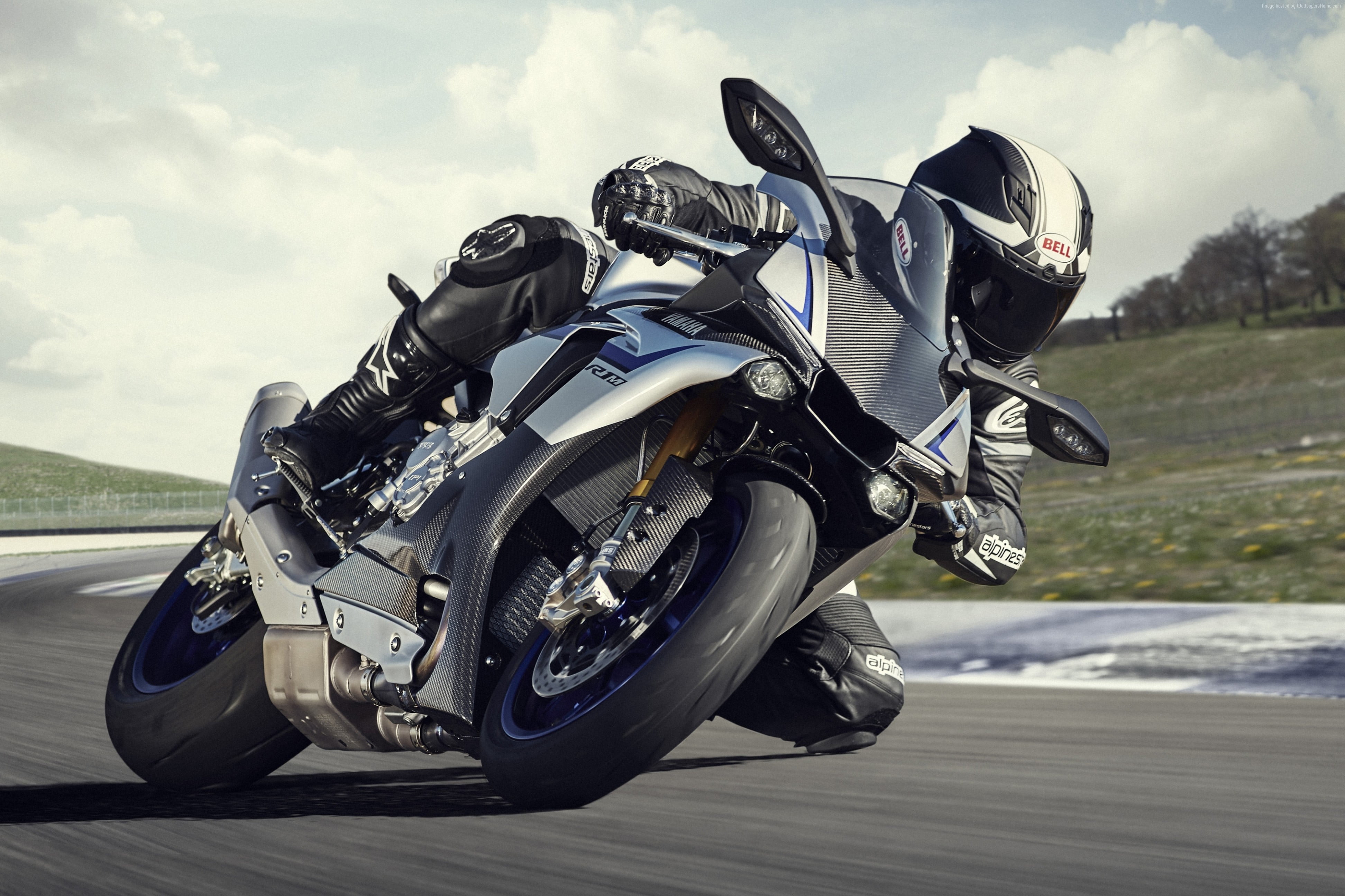 Фото мотоциклов спортивных. Yamaha YZF-r1 2015. Мотоцикл Yamaha YZF-r1. Yamaha r1m 2015. Yamaha YZF-R 2015.