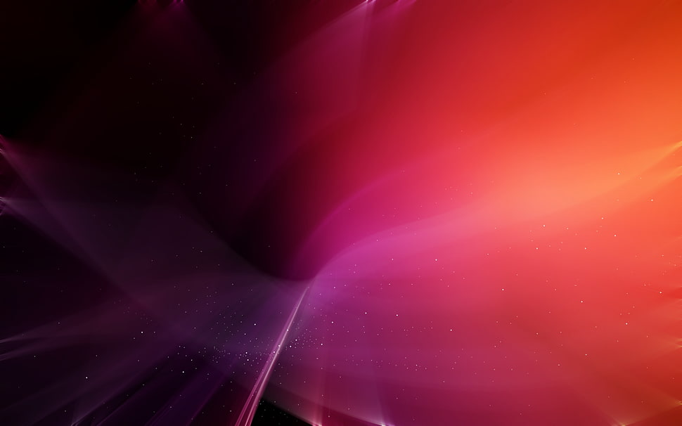red and black wallpaper HD wallpaper