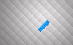 Minimal text