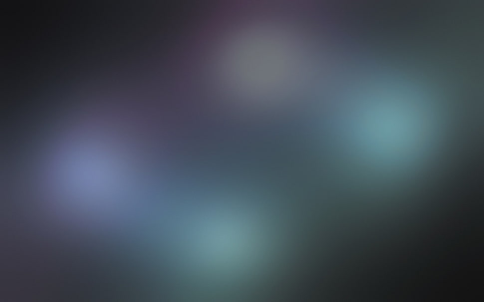 simple, gradient, minimalism HD wallpaper