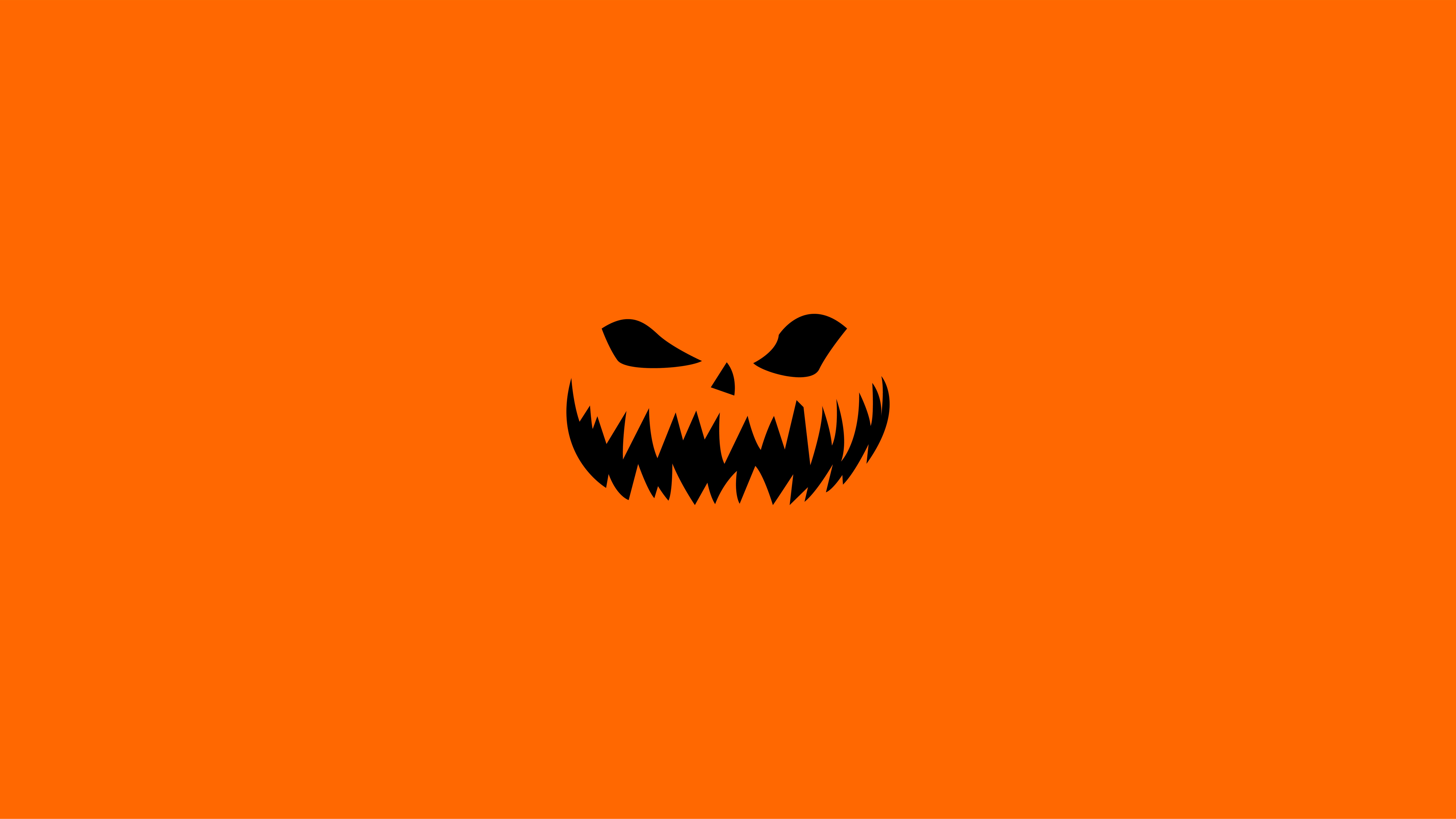 halloween clipart, Halloween, vector, simple, scars