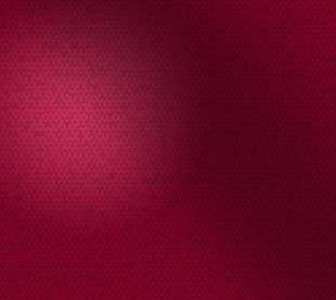 red illustration